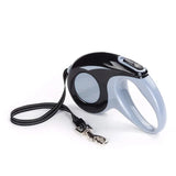 3M/5M Automatic Retractable Dog Leash